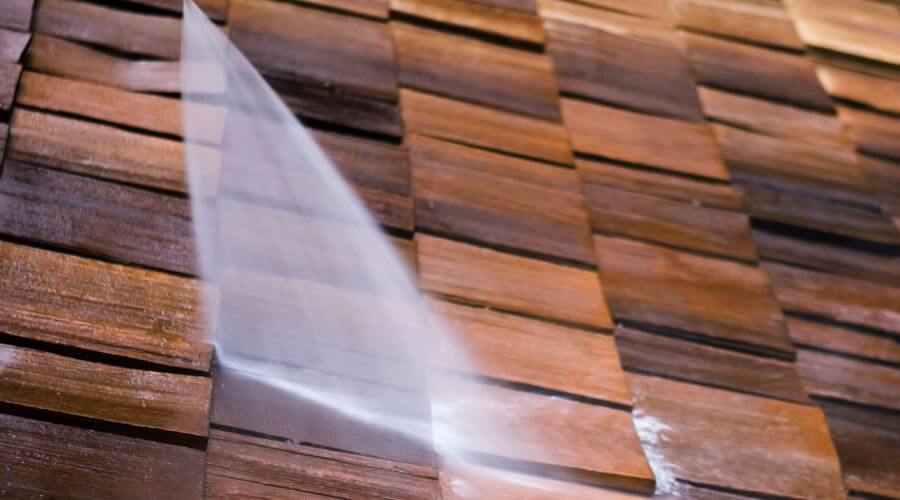 Professional tile roof repair services in Ocean View, DE